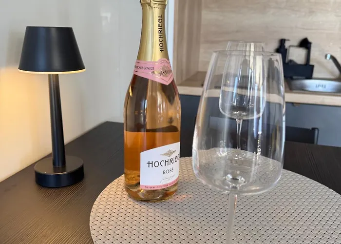 Mobile Mariola キャンプ場 スヴェティ・ペタル