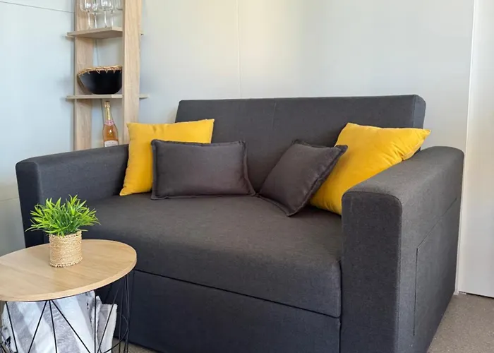 Kemp Mobile Mariola *